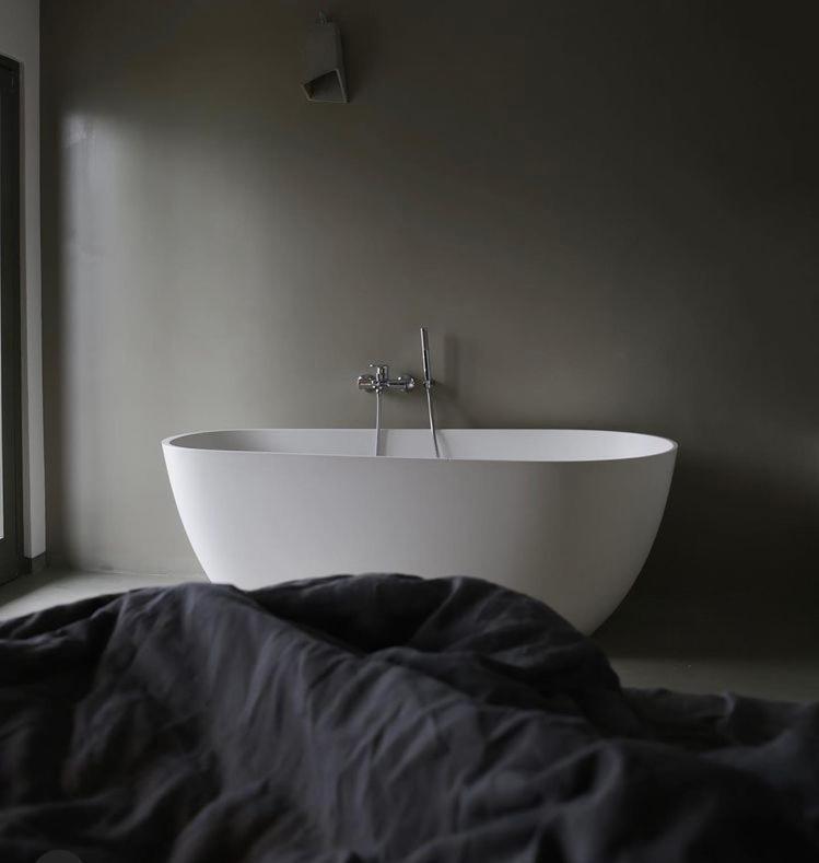 Casitamia B&B Clusane Buitenkant foto