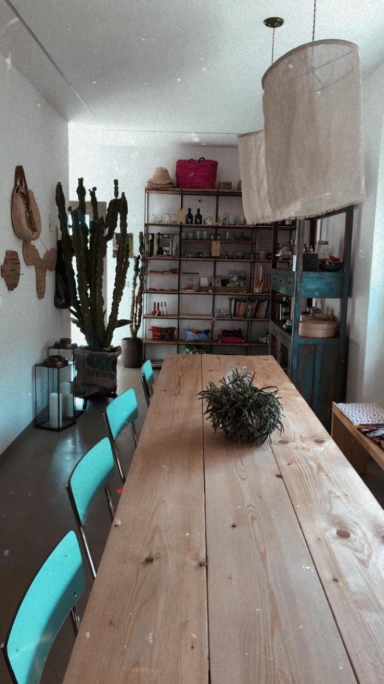Casitamia B&B Clusane Buitenkant foto