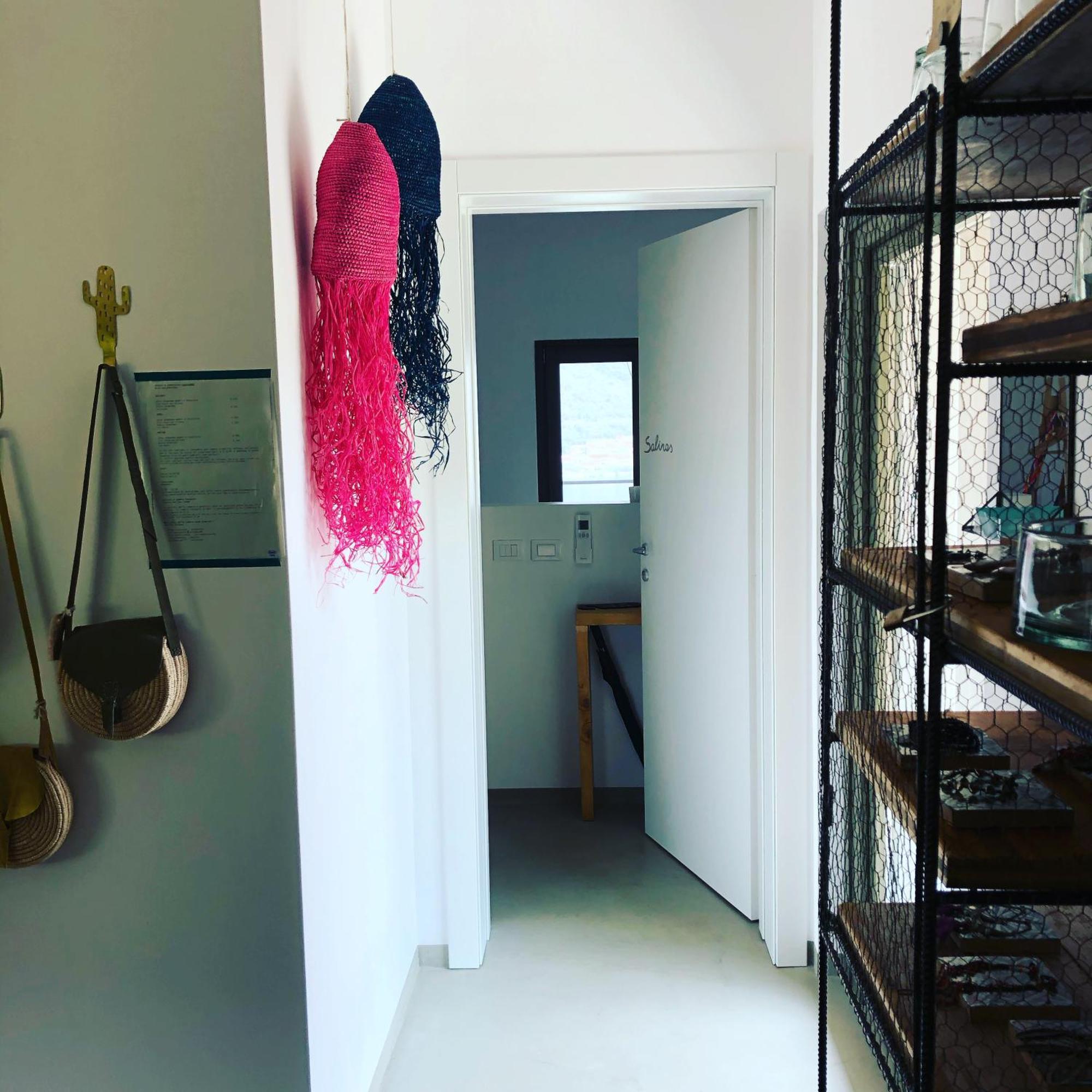 Casitamia B&B Clusane Buitenkant foto
